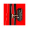 luxusny abs cestovny kufor disney cars rusteeze red 55x38x20cm 34l 2391721