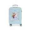 abs cestovny kufor disney frozen own your destiny 55x38x20cm 34l 2811721