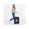 luxusny detsky abs cestovny kufor minnie mouse sunny day 55x38x20cm 34l 3051727