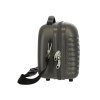movom india anthracita abs cestovny kozmeticky kufrik 21x29x15cm 9l 5083922