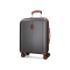 el potro ocuri grey abs cestovny kufor 55x40x20cm 38l 5128721 small