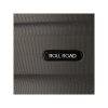 roll road flex antracita sada abs cestovnych kufrov 55 65cm 5849561