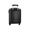 roll road flex black abs cestovny kufor 55x38x20cm 35l 5849160 small