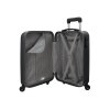 roll road flex black abs cestovny kufor 55x38x20cm 35l 5849160 small