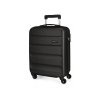 roll road flex black abs cestovny kufor 55x38x20cm 35l 5849160 small