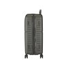 sada luxusnych abs cestovnych kufrov 70cm 55cm pepe jeans accent antracita 7699531