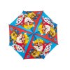 detsky automaticky dazdnik paw patrol pw15474