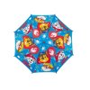 detsky automaticky dazdnik paw patrol pw15474