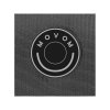 movom atlanta grey sada luxusnych textilnych cestovnych kufrov 77cm 66cm 55cm 5318423