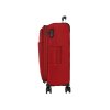 movom atlanta red sada luxusnych textilnych cestovnych kufrov 77cm 66cm 55cm 5318424