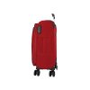 movom atlanta red textilny cestovny kufor 56x37x20cm 34l 5318624 small