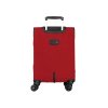 movom atlanta red textilny cestovny kufor 56x37x20cm 34l 5318624 small