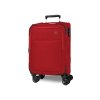 movom atlanta red textilny cestovny kufor 56x37x20cm 34l 5318624 small