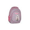 skolsky batoh pre prvy stupen astrabag pink kitty ab330 502022139