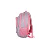 skolsky batoh pre prvy stupen astrabag pink kitty ab330 502022139