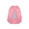 skolsky batoh pre prvy stupen astrabag pink kitty ab330 502022139