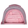 skolsky batoh pre prvy stupen astrabag pink kitty ab330 502022139