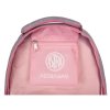 skolsky batoh pre prvy stupen astrabag pink kitty ab330 502022139