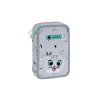 dvojposchodovy peracnik astrabag kitty the cute ac2 503023026