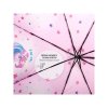 skladaci dazdnik perletti cool kids unicorn stars 15606
