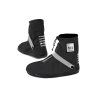 kvalitne nepremokave navleky na obuv perletti travel argento velkost s 36 39 95030