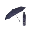 damsky plnoautomaticky dazdnik perletti technology piatto 21776