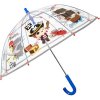 cool kids detsky reflexny dazdnik pirati transparent 15602