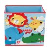 ulozny box na hracky fisher price happy day fp10301
