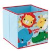 ulozny box na hracky fisher price happy day fp10301