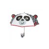 fisher price detsky dazdnik panda fp10163