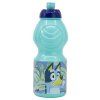 detska sportova flasa bluey 400 ml 50632