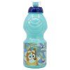 detska sportova flasa bluey 400 ml 50632