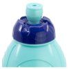 detska sportova flasa bluey 400 ml 50632