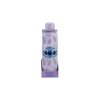 nerezova flasa termoska lilo stitch 515ml 01364