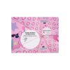 detsky dazdnik perletti kids minnie mouse 50136