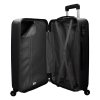 roll road flex black abs cestovny kufor 65x46x23cm 56l 5849260 medium