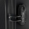 roll road flex black abs cestovny kufor 65x46x23cm 56l 5849260 medium