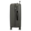 abs cestovny kufor india antracita 70x48x27cm 70l 5089222 medium exp