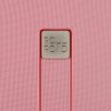 abs cestovny kufor camboya rosa 55x40x20cm 38l 5068624 small exp