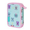 dvojposchodovy peracnik astrabag puppies world ac2 503024002