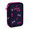 dvojposchodovy peracnik astrabag cats eyes ac2 503024039