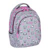 skolsky batoh astrabag panda ab300 502024082