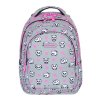 skolsky batoh astrabag panda ab300 502024082