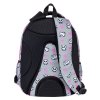 skolsky batoh astrabag panda ab300 502024082