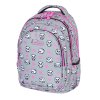 skolsky batoh astrabag panda ab300 502024082