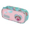 jednokomorovy peracnik puzdro astrabag kittys world ac6 503024073