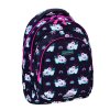 skolsky batoh astrabag sleepy koala ab300 502024084