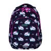 skolsky batoh astrabag sleepy koala ab300 502024084