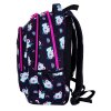skolsky batoh astrabag sleepy koala ab300 502024084