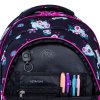 skolsky batoh astrabag sleepy koala ab300 502024084